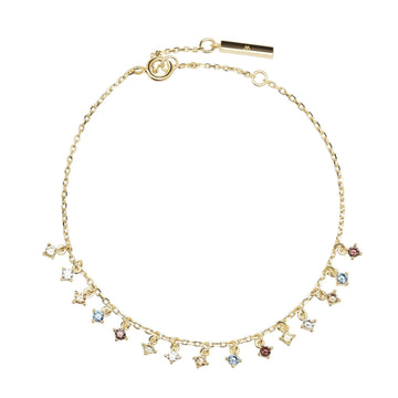 Bracciale PDPAOLA Five da donna PU01-109-U-1