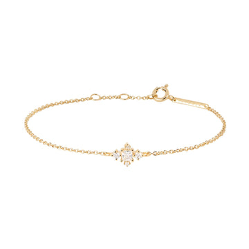 Bracciale PDPAOLA Essential da donna PU01-413-U-1