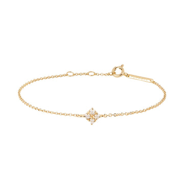 Bracciale PDPAOLA Essential da donna PU01-414-U-1