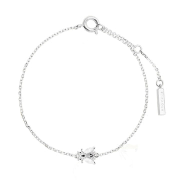 Bracciale PDPAOLA Zaza da donna PU02-122-U-1