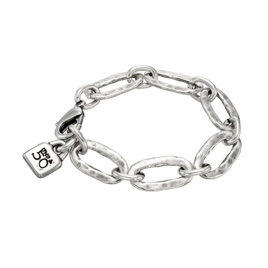 Bracciale UNO de 50 Eslabomba da donna PUL0949MTL0000M-1