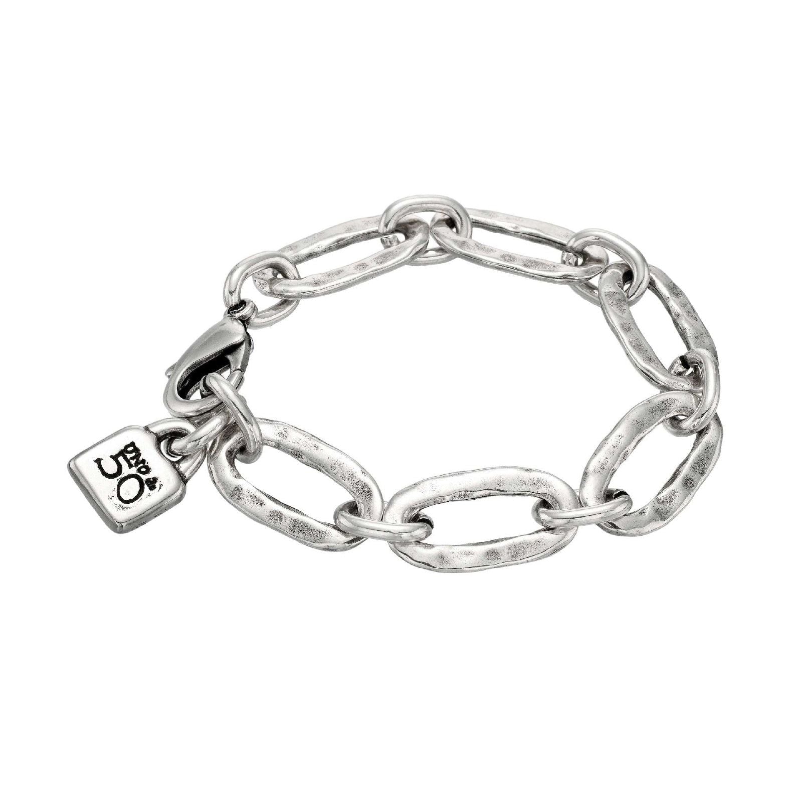 Bracciale UNO de 50 Eslabomba da donna PUL0949MTL0000M-1
