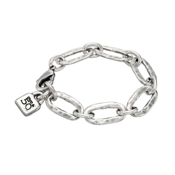 Bracciale UNO de 50 Eslabomba da donna PUL0949MTL0000M-1