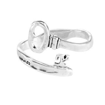 Bracciale UNO de 50 Ya Ves, De Vuelta da donna PUL1526MTL0000M-1