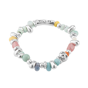 Bracciale Uno de 50 Treasure da donna