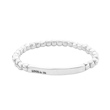 Bracciale UNO de 50 Goteando da donna PUL1844MTL0000-1