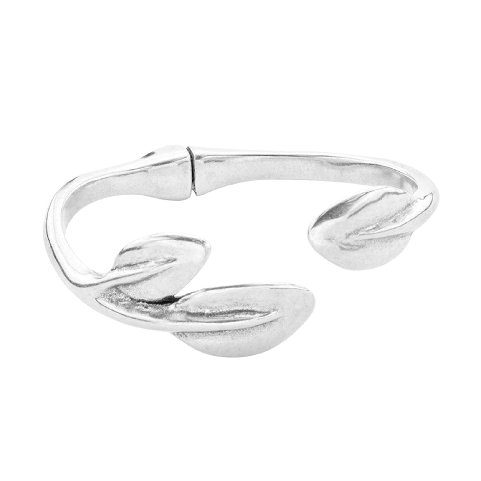 Bracciale UNO de 50 Helena da donna PUL1866MTL0000M-1