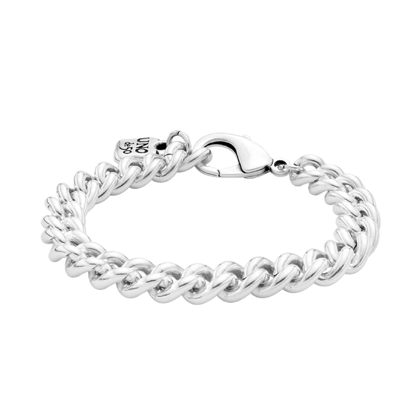 Bracciale UNO de 50 Jupiter da donna PUL1871MTL0000L-1