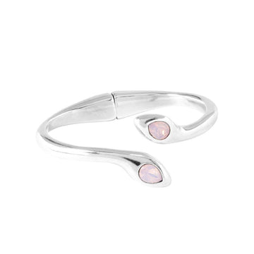 Bracciale Uno de 50 India da donna PUL1913RSAMTL0M-1
