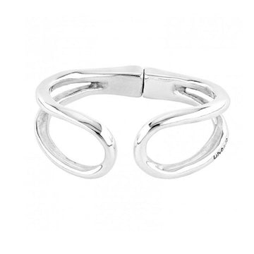 Bracciale Uno de 50 Renaissance da donna PUL1956MTL000-1