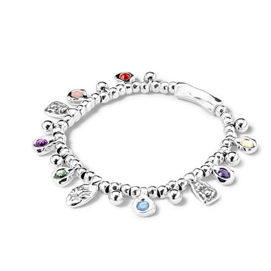 Bracciale Uno de 50 Soul Craft da donna PUL1962MCLMTL0-1
