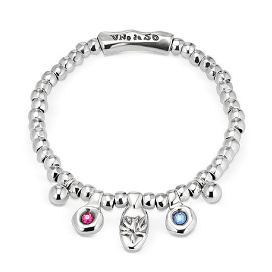 Bracciale Uno de 50 Soul Craft da donna PUL1966MCLMTL0-1