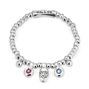 Bracciale Uno de 50 Soul Craft da donna PUL1966MCLMTL0-1