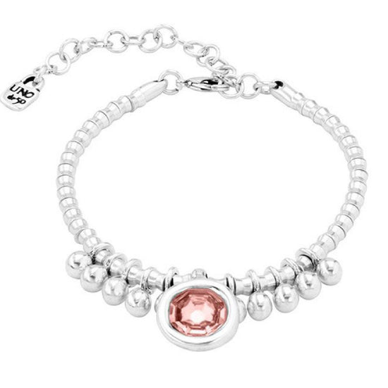 Bracciale Uno de 50 Renaissance da donna PUL1971RSAMTL0M-1