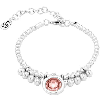 Bracciale Uno de 50 Renaissance da donna PUL1971RSAMTL0M-1