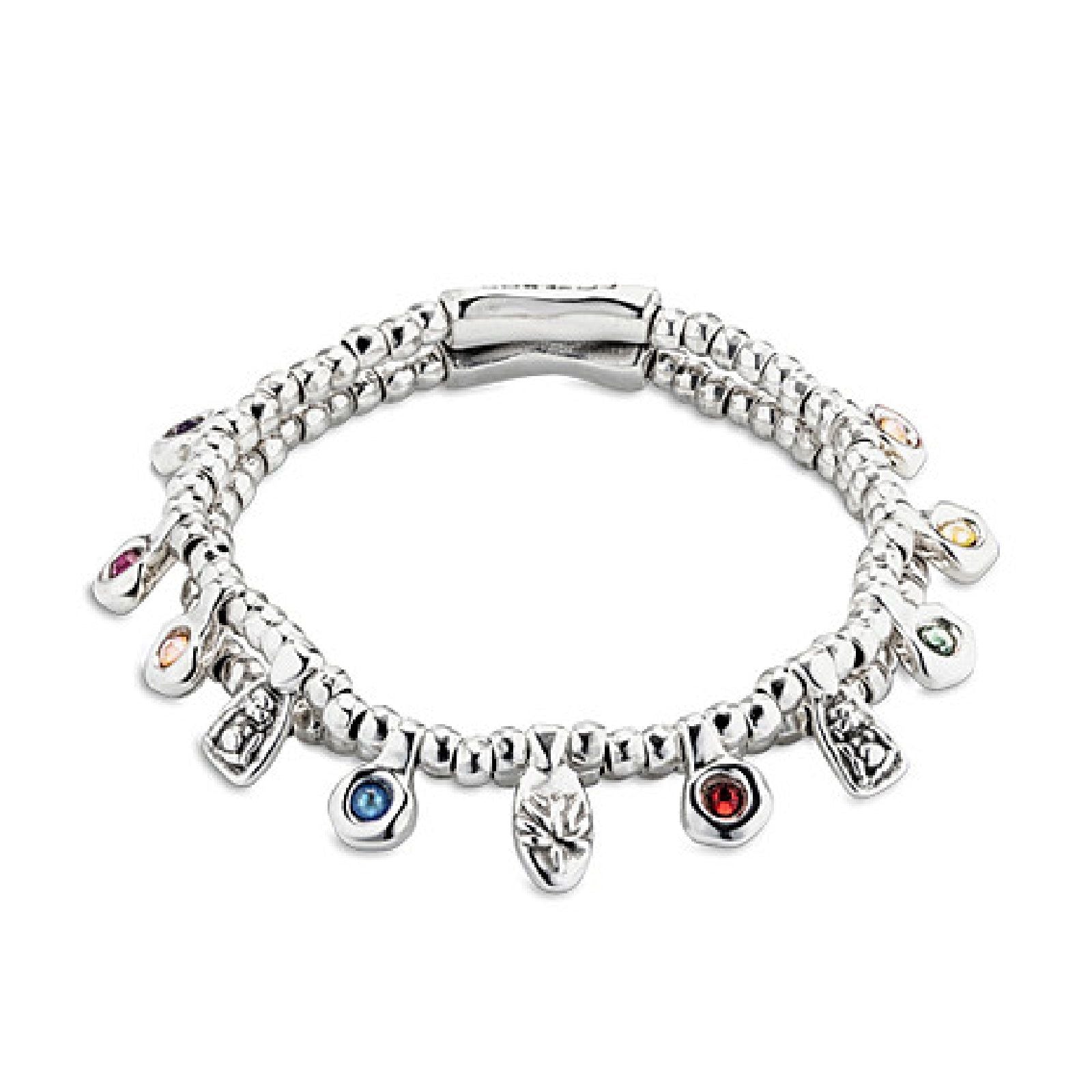 Bracciale Uno de 50 Soul Craft da donna PUL1983MCLMTL0-1