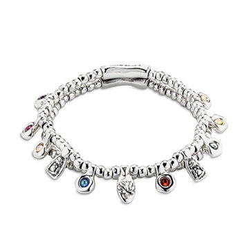Bracciale Uno de 50 Soul Craft da donna PUL1983MCLMTL0-1