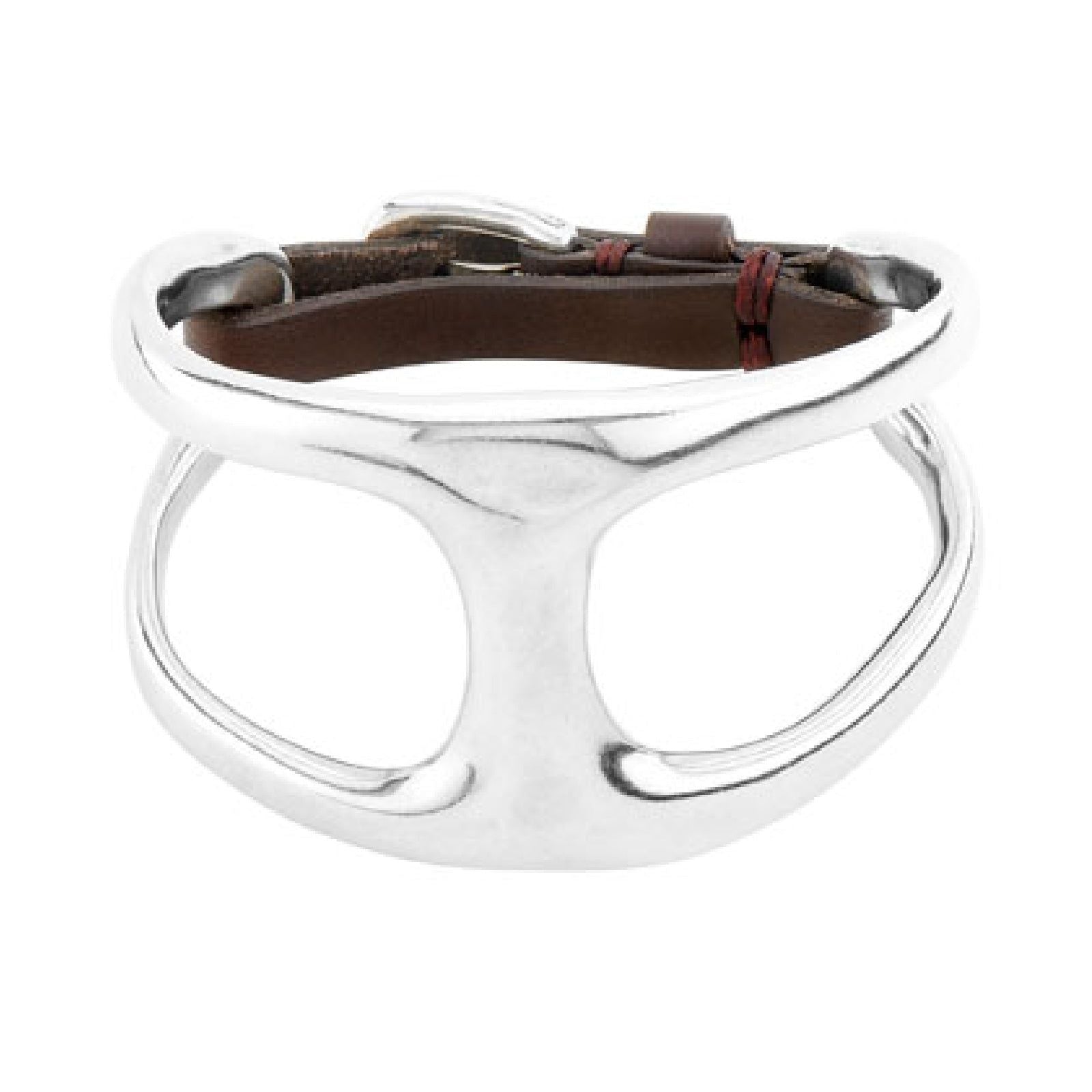 Bracciale Uno de 50 Glam da donna PUL1990MARMTL0-1