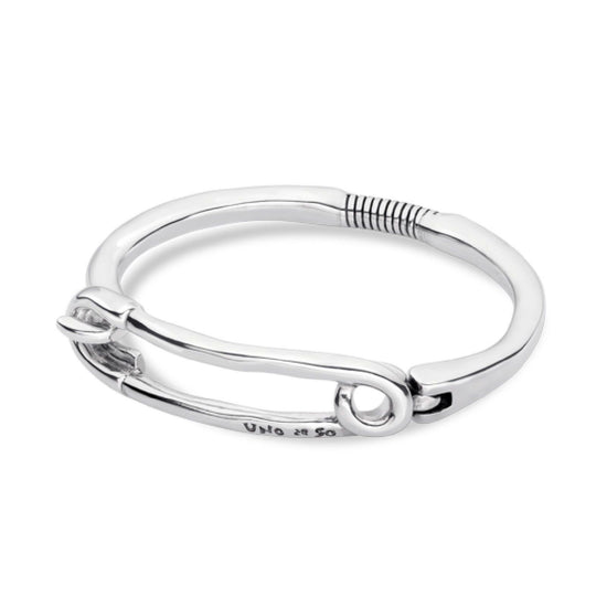 Bracciale Uno de 50 Ikon da donna PUL1992MTL0000-1