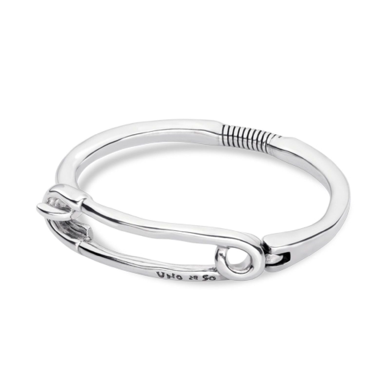 Bracciale Uno de 50 Ikon da donna PUL1992MTL0000-1