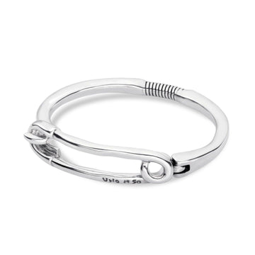 Bracciale Uno de 50 Ikon da donna PUL1992MTL0000-1