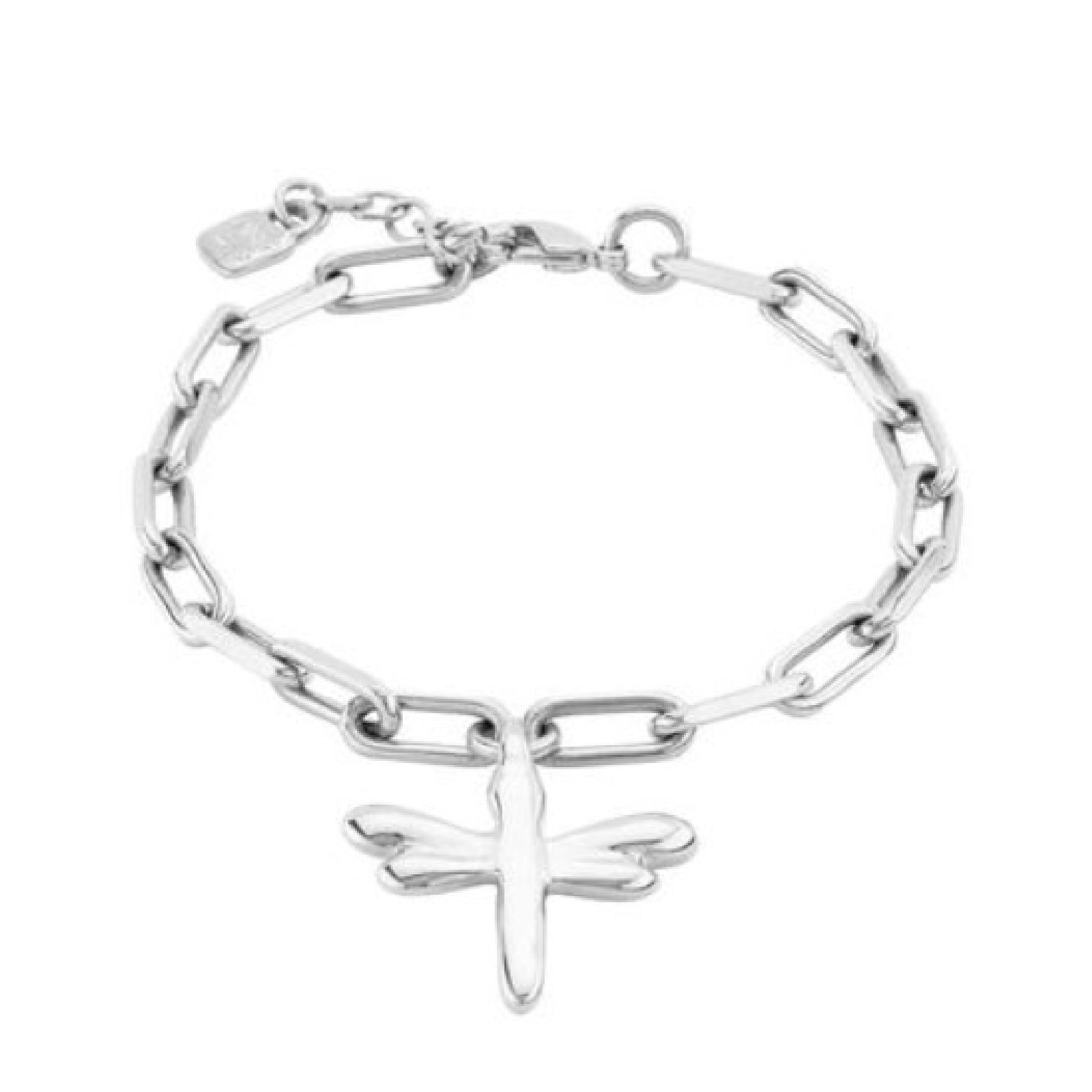 Bracciale Uno de 50 Freedom da donna PUL2042MTL0000M-1