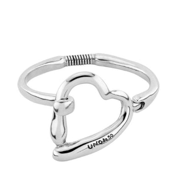 Bracciale Uno de 50 Savage da donna PUL2069MTL0000-1