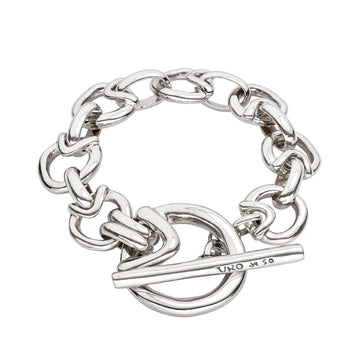 Bracciale Uno de 50 Glow da donna PUL2086MTL0000M-1