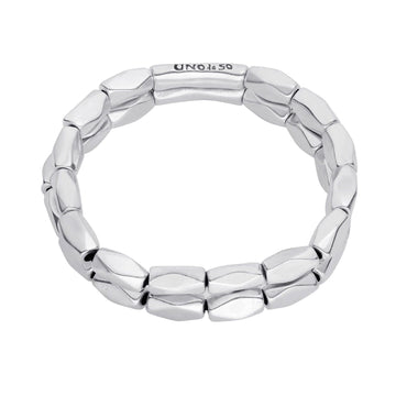 Bracciale Uno de 50 Glow da donna PUL2089MTL0000M-1