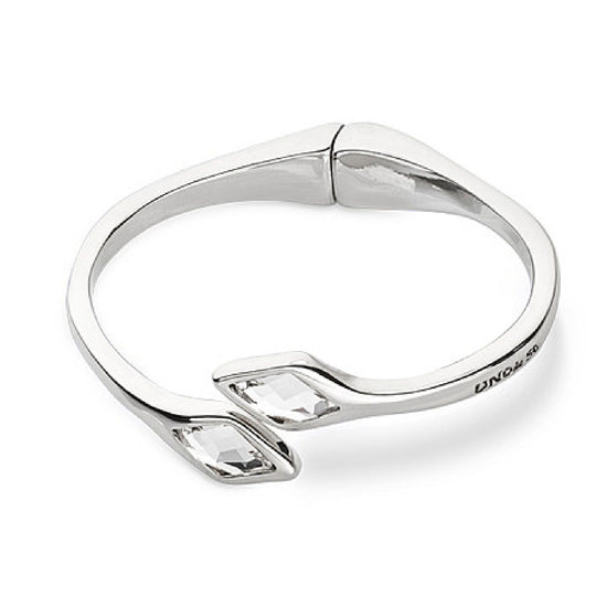 Bracciale Uno de 50 Dazzle da donna PUL2103TRAMTL0-1