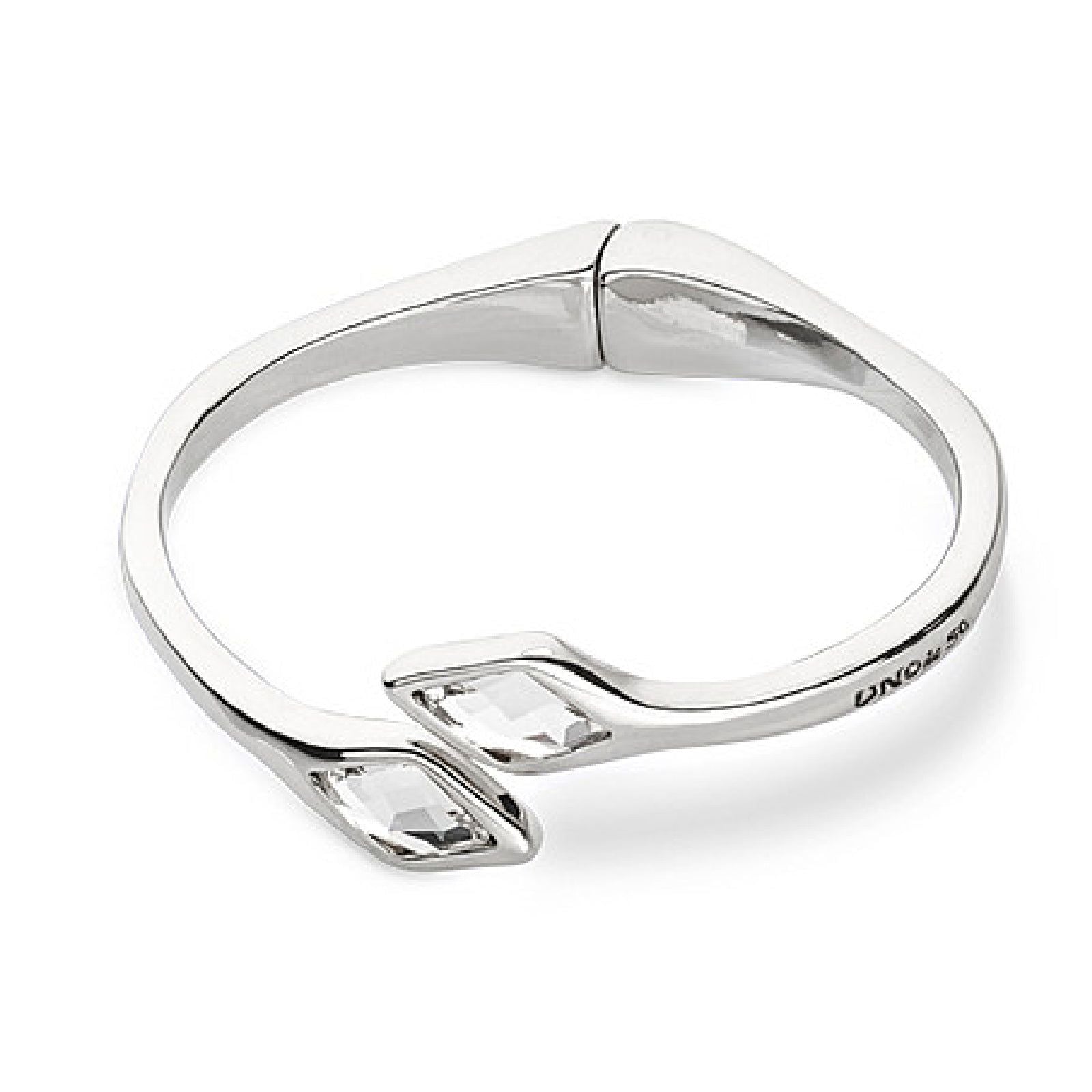 Bracciale Uno de 50 Dazzle da donna PUL2103TRAMTL0-1