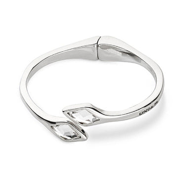 Bracciale Uno de 50 Dazzle da donna PUL2103TRAMTL0-1