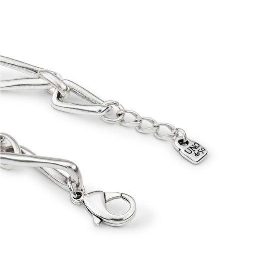 Bracciale Uno de 50 Shapes da donna PUL2130MTL0000M-2
