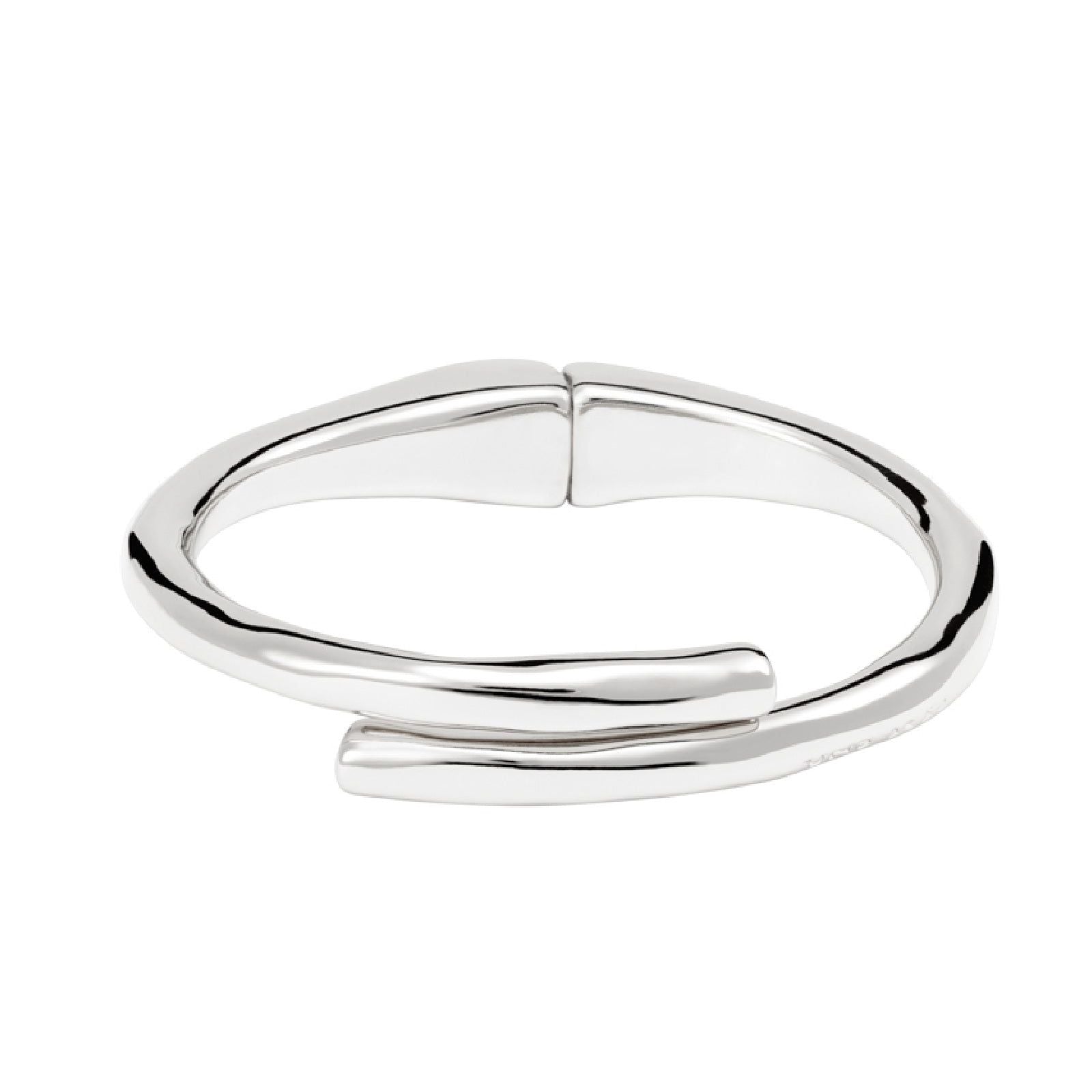 Bracciale Uno de 50 Fearless da donna PUL2187MTL0000-1