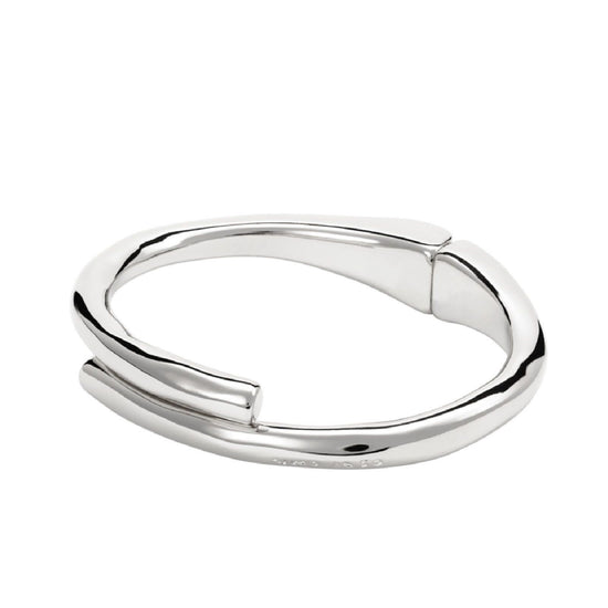 Bracciale Uno de 50 Fearless da donna PUL2187MTL0000-2