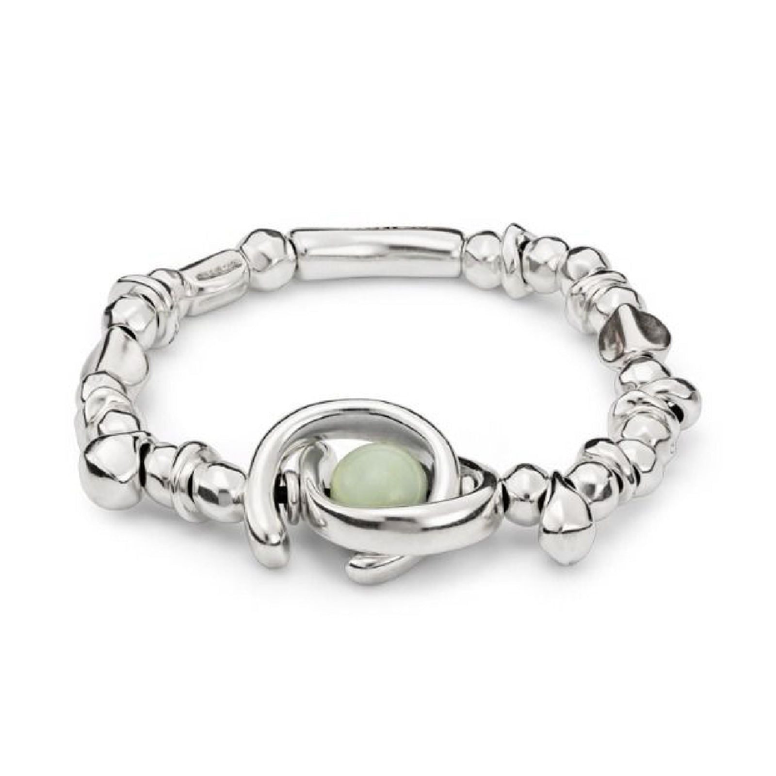 Bracciale Uno de 50 Uniqueness da donna PUL2216AZUMTL-1