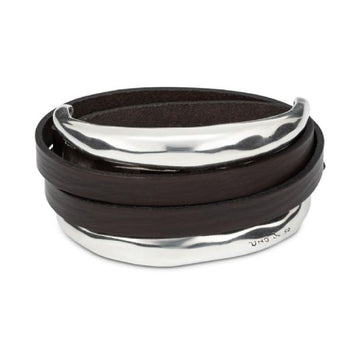 Bracciale Uno de 50 Shapes da donna PUL2218MARMTL0L-1