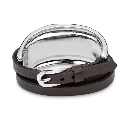 Bracciale Uno de 50 Shapes da donna PUL2218MARMTL0L-2