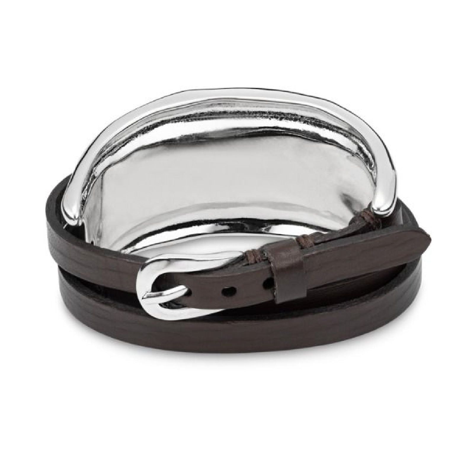Bracciale Uno de 50 Shapes da donna PUL2218MARMTL0L-2