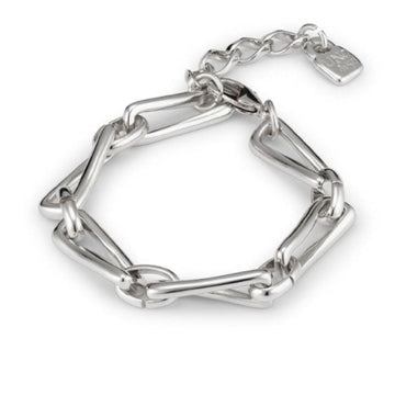 Bracciale Uno de 50 Shapes da donna PUL2221MTL0000M-1