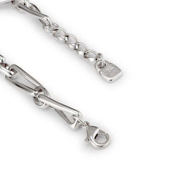 Bracciale Uno de 50 Shapes da donna PUL2221MTL0000M-2