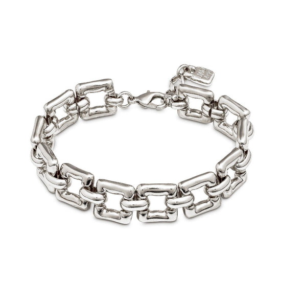Bracciale Uno de 50 Magnetic da donna PUL2241MTL0000L-1