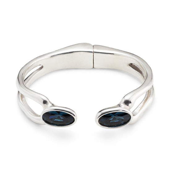 Bracciale Uno de 50 Imperious da donna PUL2248AZUMTL-1