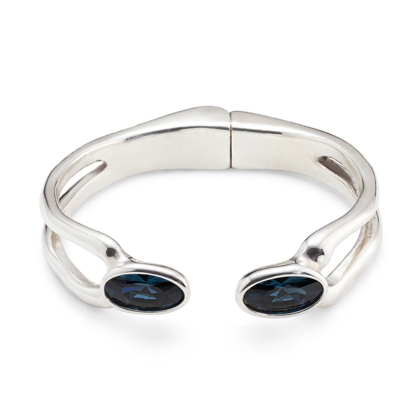 Bracciale Uno de 50 Imperious da donna PUL2248AZUMTL-1