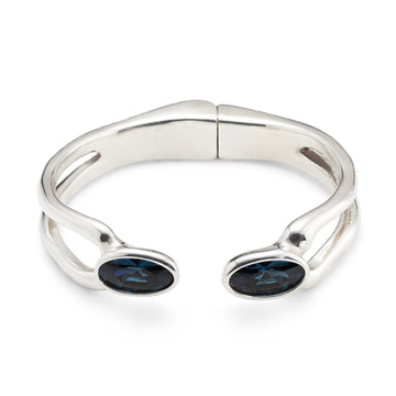 Bracciale Uno de 50 Imperious da donna PUL2248AZUMTL-1