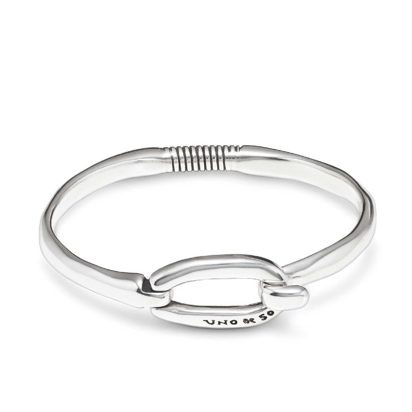 Bracciale Uno de 50 Extraordinary da donna PUL2254MTL0000L-1
