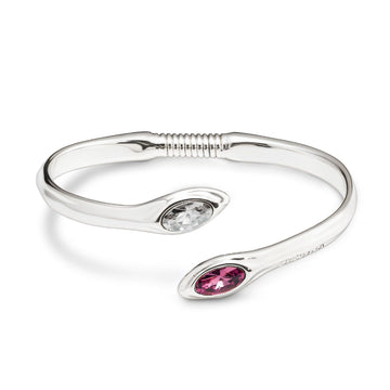Bracciale Uno de 50 Radiant da donna PUL2257MCLMTL0M-1