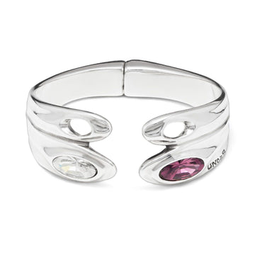 Bracciale Uno de 50 Radiant da donna PUL2258MCLMTL0M-1