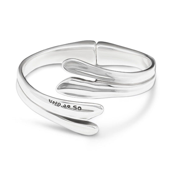 Bracciale Uno de 50 Radiant da donna PUL2268MTL0000M-1