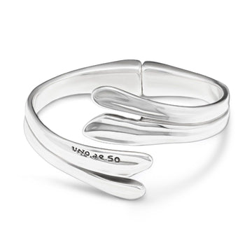 Bracciale Uno de 50 Radiant da donna PUL2268MTL0000M-1